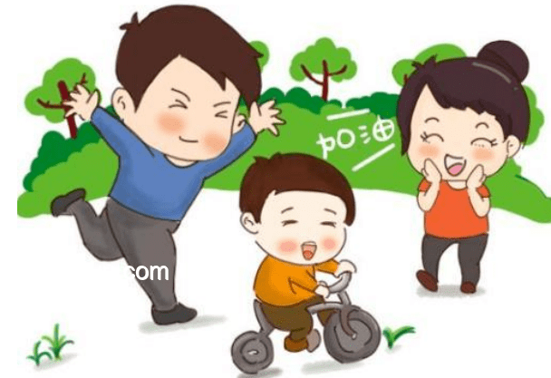 幼儿园放假，孩子跳绳学不会？简易指导方案
